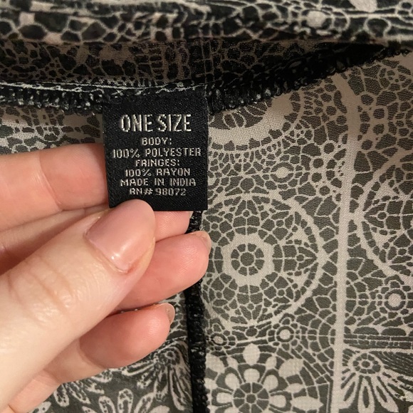 Cami - Picture 2 of 3